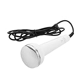 Nettoyage ultrasonique : délivre des vibrations à haute fréquence pour nettoyer la peau en profondeur, éliminer débris tenaces et un teint plus sain, spatule faciale à , accessoire de massage facial