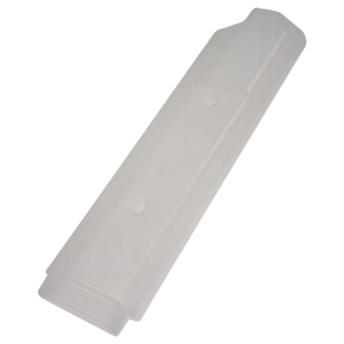 Hotpoint — Ariston — RESERVOIR D'EAU POUR SèCHE LINGE ARISTON
