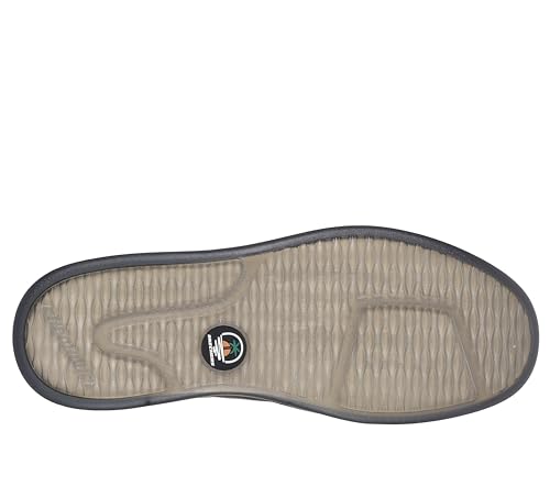 Image of Skechers Men Verloma Conlan Sneakers