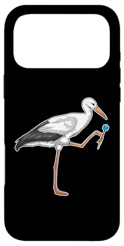 ̂Ƃ _[c _[c̖ X|[c X}zP[X iPhone 17 Pro Max p