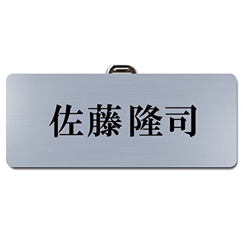 yMTCY 60mmz D Nbv s l[v[g l[^O 1琻 쐬 v[g AN  I[_[  ze  a@ wZ ₷ 傫