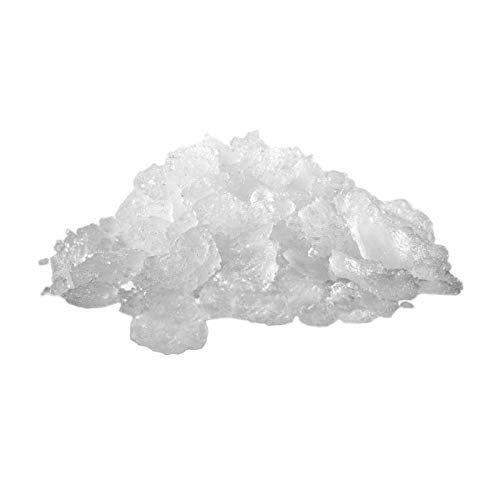 Icetech Professionelle Eiswürfelmaschine mit Pailletten, 48 oder 85 kg/Tag – CD-Serie – 48 kg pro 24 Stunden – Bild 3