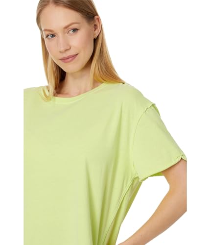 Image of Free People Women's Nina Tee