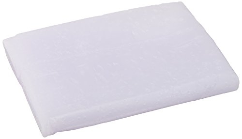 Performa Paraffin Wax Refill, 1 Pound Lavender Scented Blocks, Case of 36, Paraffin Bath Wax, Medical Grade Paraffin Wax for Paraffin Bath, Wax Refill for Wax Bath, Good for Hands, Feet and Arthritis