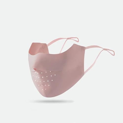 [AINQT] }XN E^}X 􂦂 ċz₷ ⊴ ڐG⊴ ɂDtBbg ėp}XN zEUVJbg y |E^}XN ̃}XN 3D}XN (YYT-8992981, 5 )