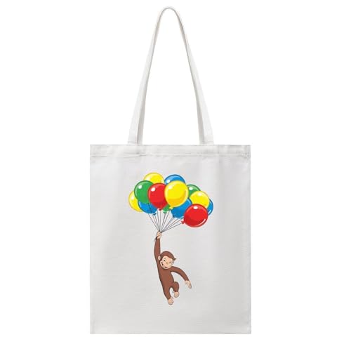 [DIPPCO] g[gobO ̃W[W ObY LoX VbsOobO GRobO fB[X Y e @\  z |  ʊw ʋ