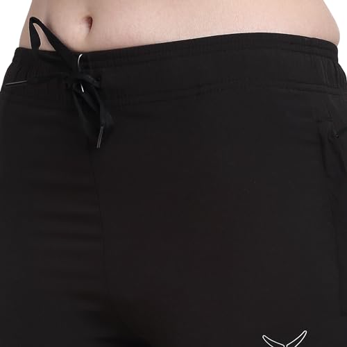 Image of Invincible Women Track Pants