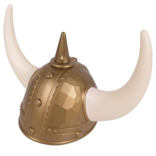 Kangaroo Viking Helmet with Horns for Men - Viking Hats for Men Greek Helmet Knight Hat Viking Shield - Viking Costume Crown Headpiece Medieval helmet