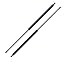 2 Pieces (SET) Tuff Support Camper Shell Cap Topper Snugtop Tonneau Leer Cover Lift Supports 26" 85 Lbs. REPL- C16-24797