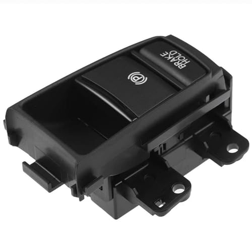 Botón de Freno de Mano electrónico con ajuste preciso 35355T7AJ01 2