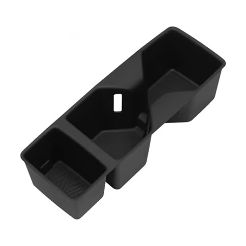 Porte-gobelet Kia Sorento 2021-2025 boîte rangement console auto