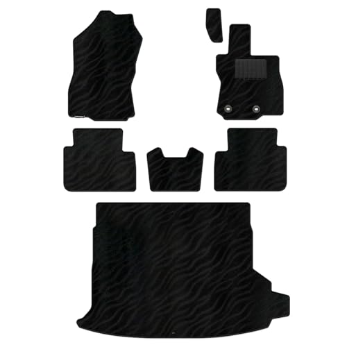 Hotfield Xo ݊i V^ tHX^[ SLn tA}bg{gN}bg QbW}bg e-BOXER/n[}J[hTEhȂ WAVEubN