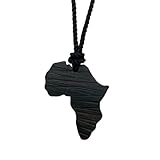 Regalo perfecto: Tu joyas te llegará lista para regalarla o regalártela, con cajita de kraft y un regalo adicional. ¡Un regalo perfecto para San Valentín, Navidad o cualquier día especial!