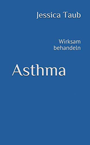 Asthma: Wirksam behandeln