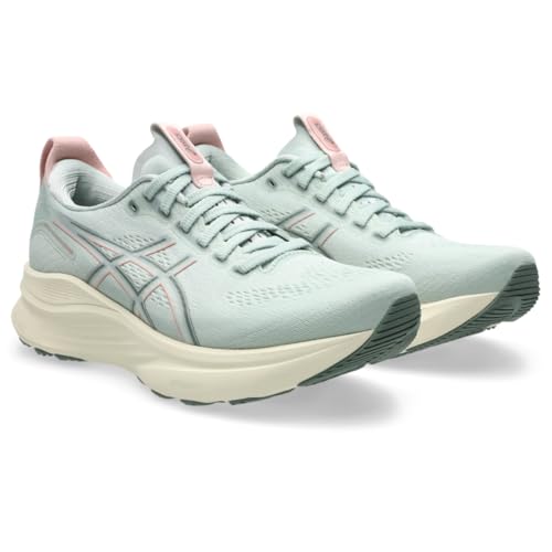 Image of ASICS Women's Gel-Kayano 32 Running Shoes