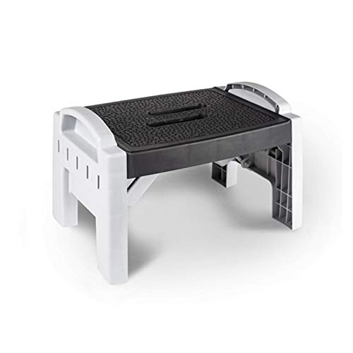 Kampa LIGHT WEIGHT FOLDING STEP
