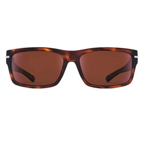 Image of Kaenon Men's Silverado Polarized Sunglasses