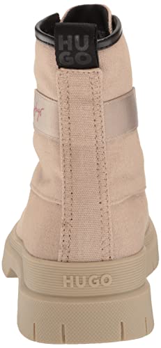 Image of HUGO Men's Boots