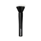 Alima Pure Soft Focus Brush