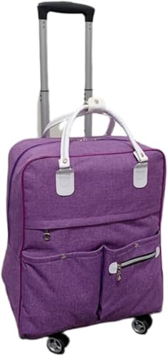 [DancJulie] bN L[P[X L[bN @ X[cP[X \tgP[X L[ bN L[J[g 4 \tgL[P[X Y fB[X ^1 2 y s rWlX o s LX^[t