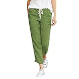 damenhose braune sthose damen winterhosen für damen damen sommer hosen lang schöne hosen damen bequeme sommerhosen hose dunkelblau lässige sthose damen bügelfaltenhose damen schmale hosen hose damen braun hose gummizug damen sommerhose damen bunt schöne sommerhosen damen hosen kaufen schwarz weiße hose damen schicke sthosen damen