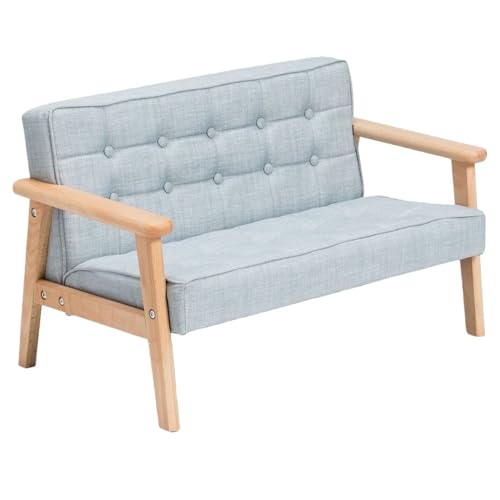 Sailozai ԂpCރA[XgXc[A_炩ĉKACނ̃t[͈肵ĂAԂ񂪓ǂ񂾂V񂾂肷邽߂̂킢ȍȁASŎv̂ (_u (70×40×43cm),Cgu[)