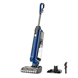 Kenmore CU5001 Litening Cordless Upright Vacuum with Lift-Up & Hair Eliminator...