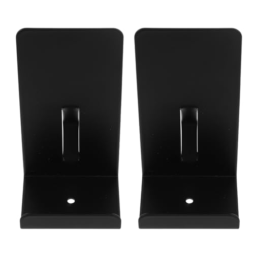 DONFAMDS 2h| ubN tpL[tbN zXg ً}ANZXΉ Ǘ ϋv݌v ƗpI[o[hAnK[