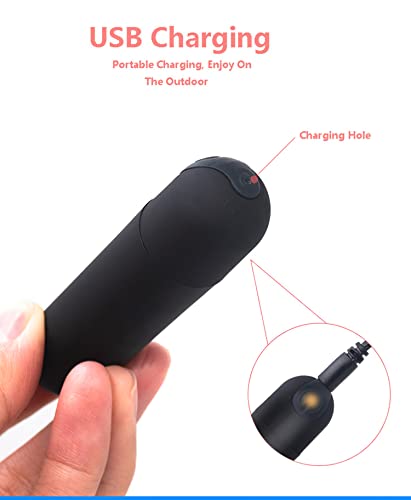 Vibradores remotos para mujeres, regalo innovador multifuncional para noches, control fácil y ajuste seguro miniatura 3