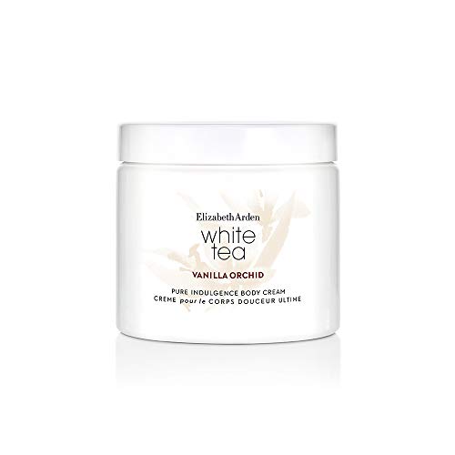 Elizabeth Arden Körpercreme – Die 15 besten Produkte im Vergleich ...