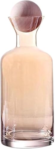 DRWG  ϔMKX sb`[ 1.2bg e ϔM e  k g ␅ ␅ ① o eB[ t[ceB[ R[q[ ~Np L 􂢂₷ (|bg1AJbv2A؋1,)