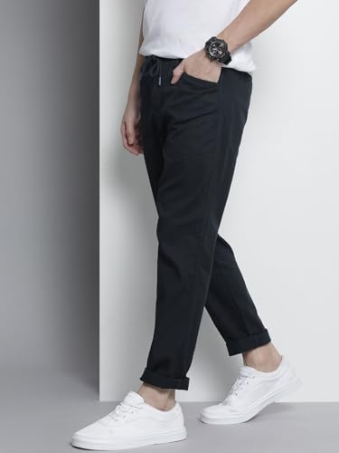 Image of THE Indian Garage CO Men Trousers
