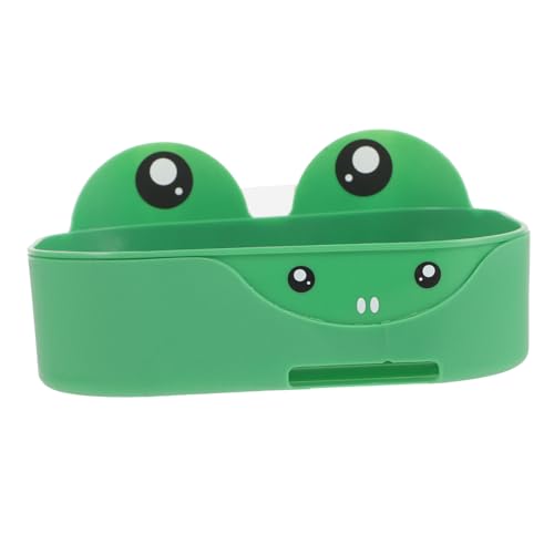 EXAOMBLE 爬虫類用休息台 テラリウムプラットフォーム カエル飼育に ペット休息所 軽量 耐久性に 素材使用