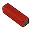 Red 12g