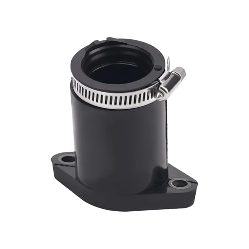 Pipe d'admission carburateur YFM400 qualité supérieure 5FU-13586-00-00