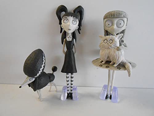 Amazon.co.jp: ♯Jta26Bzフランケンウィニーニュー・オランダ  