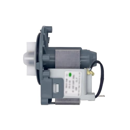 r|v[^[ PX-2-35 220V/240V 50Hz 35W @iALittleSwan @ƌ݊