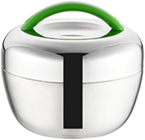 X[v^N wٓ ` XeX o^ ۉ`^N e ۉ ^fM j  j̎q ̎q t@bV |[^u ֗Ɏgp 1 (1000ml)