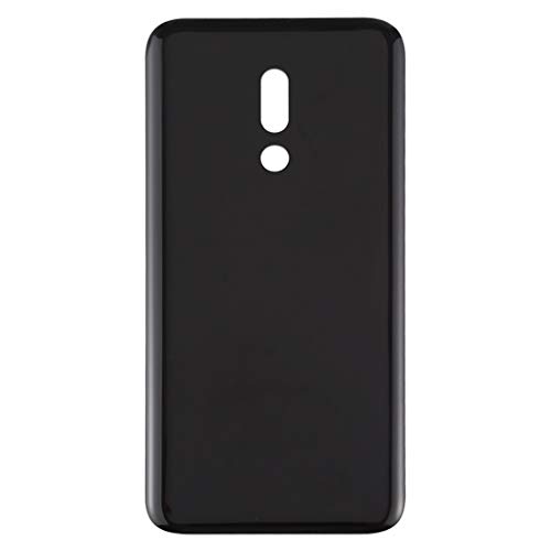 Batterie de couverture Meizu 16 Plus M882Q cache arrière de rechange - 2
