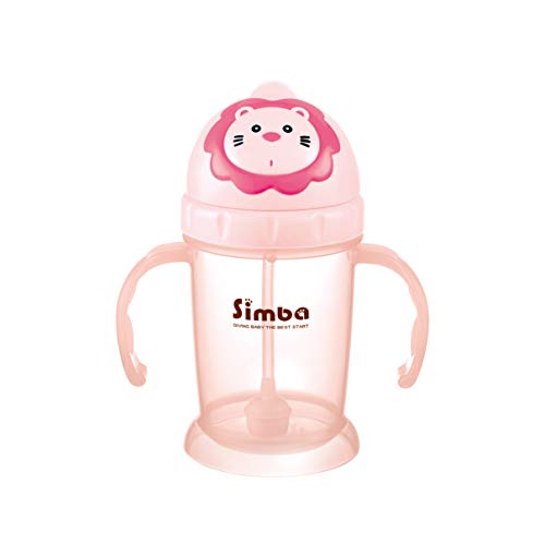 Sippin' Spouts 2 Pack Parent Units Travel Light Turn Bottle into Sippy Cup Purple