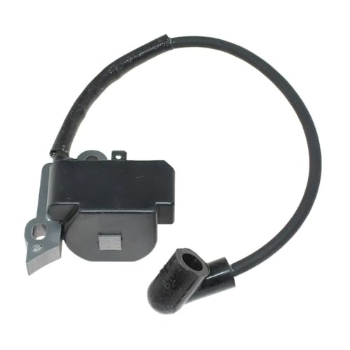 Módulo de encendido compatible con bobinas de motor 944415360 y 944415371 4