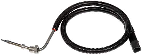 Capteur température FAP Dorman 904-7701 pour réparer l'échappement Mack Volvo