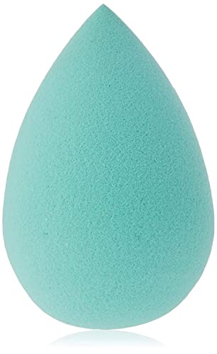 Idc Institute Idc Design Sponge Precision Oval Blender 0600Ho - 1 piece