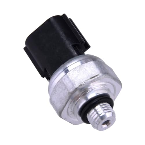Interrupteur de pression d’huile OEM 497636N20A pour réparer votre Nissan Frontier