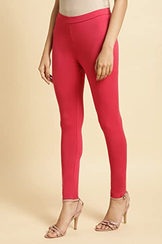 Image of W for Woman Women Tight
