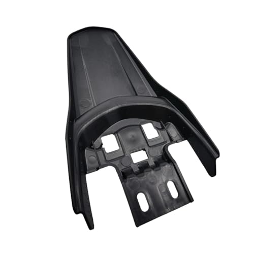 Garde-boue arrière pour Surron Light Bee X extension de protection - 5
