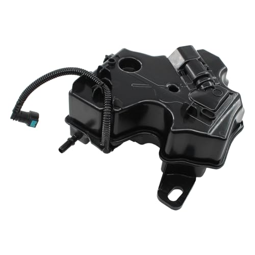 HouYeen Fuel Additive Reservoir Tank Pump for Peugeot 308 for Citroen C4 Picasso Spacetourer DS4 2011-2024