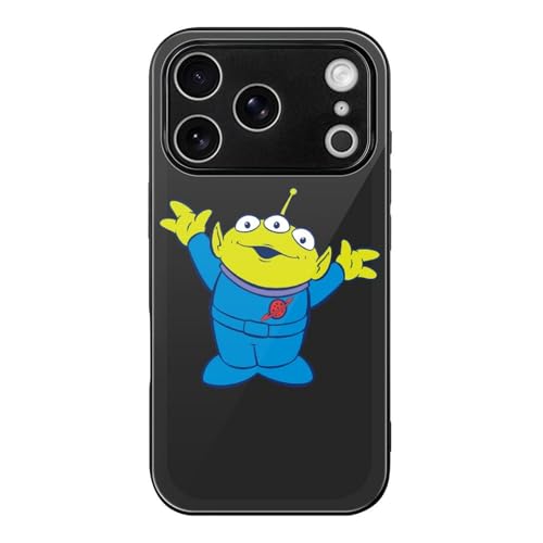 gCXg[[ GCA iPhone17PropX}zP[X KX gуP[X Phone17/Air/Pro/Promax/Plusp TPU ϏՌ CX[d