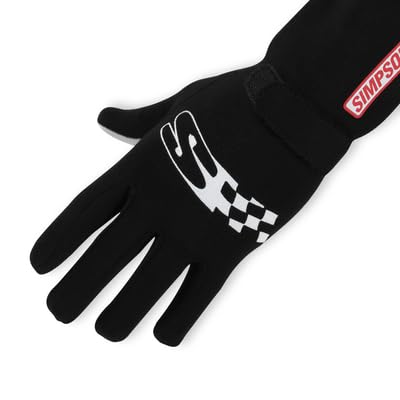 小物 Sound Sports SS Gloves soundsports Sound Sports SS Gloves soundsports 小物