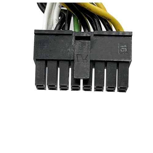 Alimentation 160 W efficace avec référence APK001 pour PC - 5